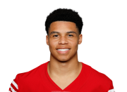 Junior Bergen