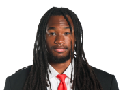 Mikail Kamara