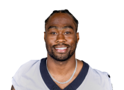 Brandin Cooks