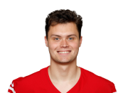 Kurtis Rourke