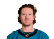Tyler Toffoli