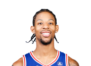 Dalen Terry