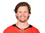 Jacob Trouba