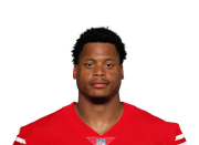 Kevin Givens