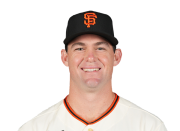 Carson Seymour