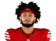 Jordan Watkins