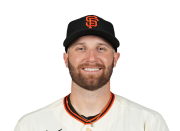 Casey Schmitt