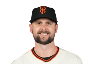 JT Brubaker