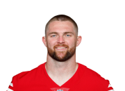 Luke Gifford