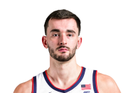 Alex Karaban