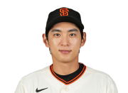 Jung Hoo Lee