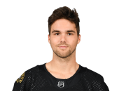 Kyle Keyser