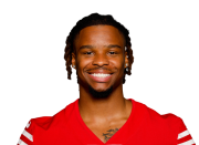 Wesley Grimes