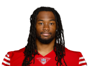 Mikail Kamara
