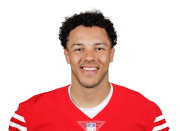 Adrian Martinez