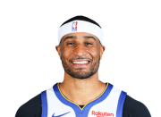 Gary Payton II