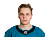 Mattias Havelid
