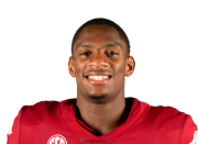 Larry Worth III