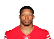 Jalen Graham