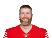 Jake Brendel