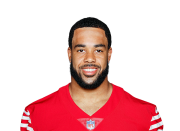 Brayden Willis