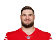 Colton McKivitz