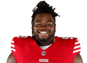 C.J. West