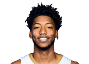 Elfrid Payton