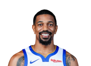 De'Anthony Melton
