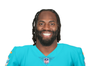 Matthew Judon