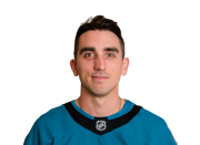 Alex Nedeljkovic