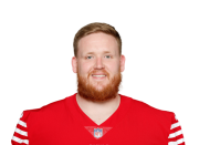 Austen Pleasants