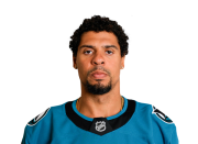 Ryan Reaves
