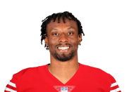 Eli Apple
