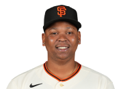 Rafael Devers