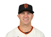 Nate Furman