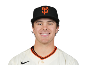 Drew Gilbert