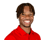 Wesley Grimes