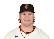 Erik Miller