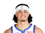 Gui Santos