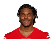 Derrick Canteen