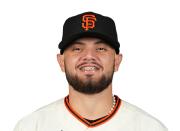 Jesus Rodriguez