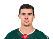 Brett Leason
