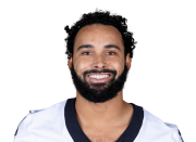 Dante Pettis