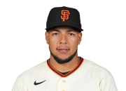 Victor Bericoto