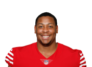 Alfred Collins