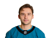 Philipp Kurashev