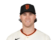 Landen Roupp