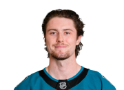 Zack Ostapchuk