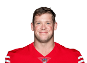 Jon Weeks